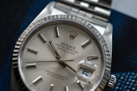 buy rolex 16234|rolex 116234 vs 16234.